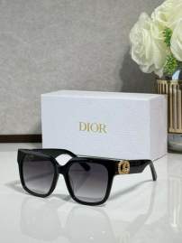 Picture of Dior Sunglasses _SKUfw77317712fw